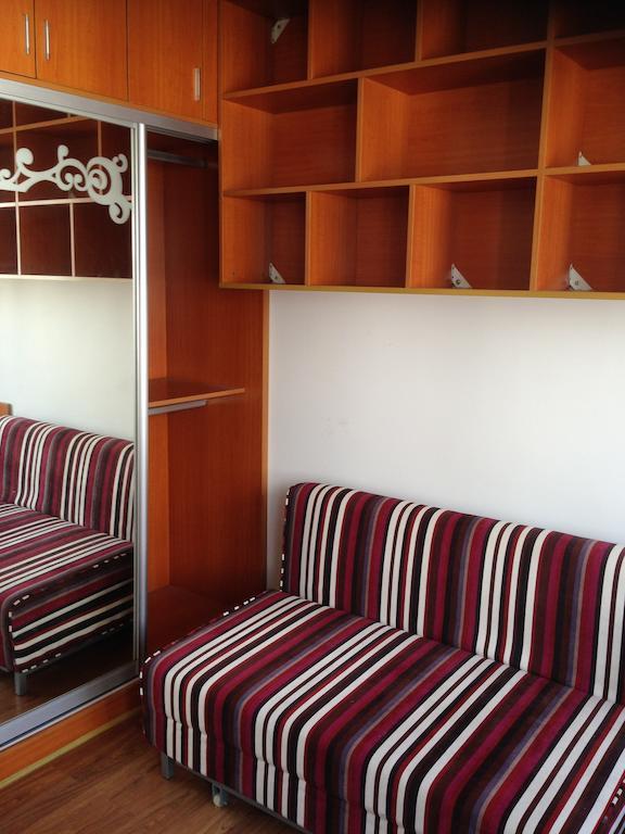 Shenzhen Pioneer Apartment Quarto foto